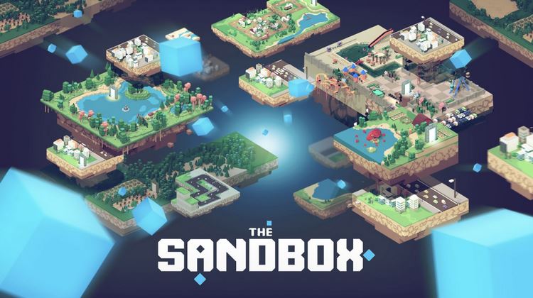 سند باکس (SandBox)
