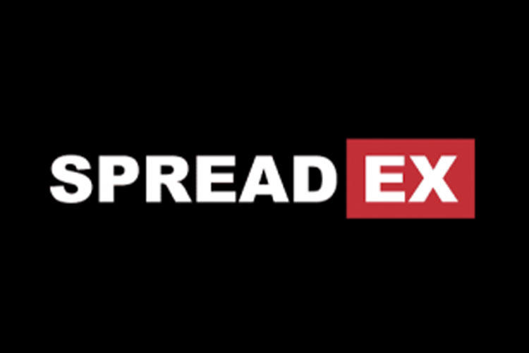 بروکر اسپرید اکس (SPREAD EX)