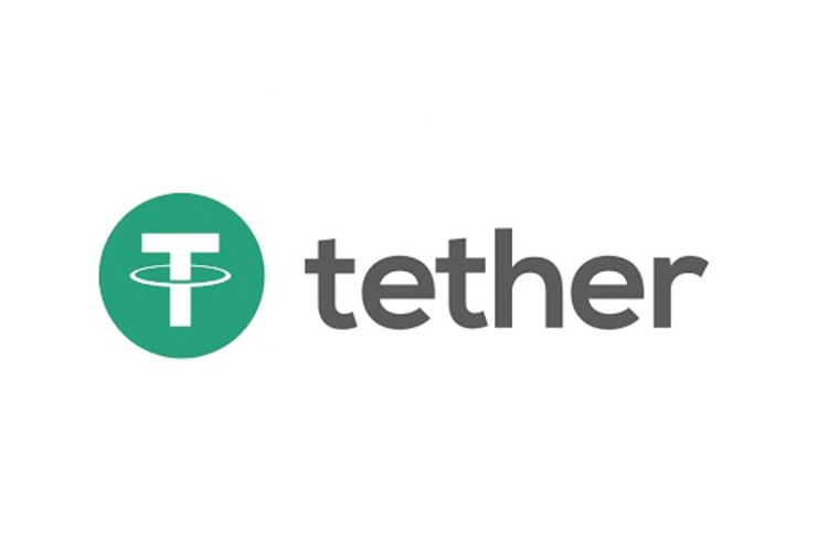 Tether wallet