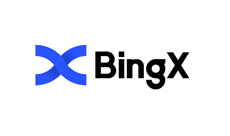 صرافی بینگ ایکس (BingX)
