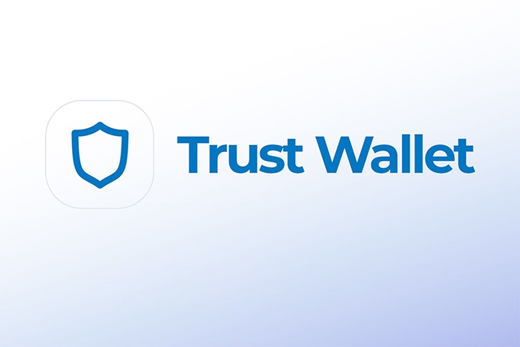 کیف پول تراست ‌ولت (Trust Wallet)